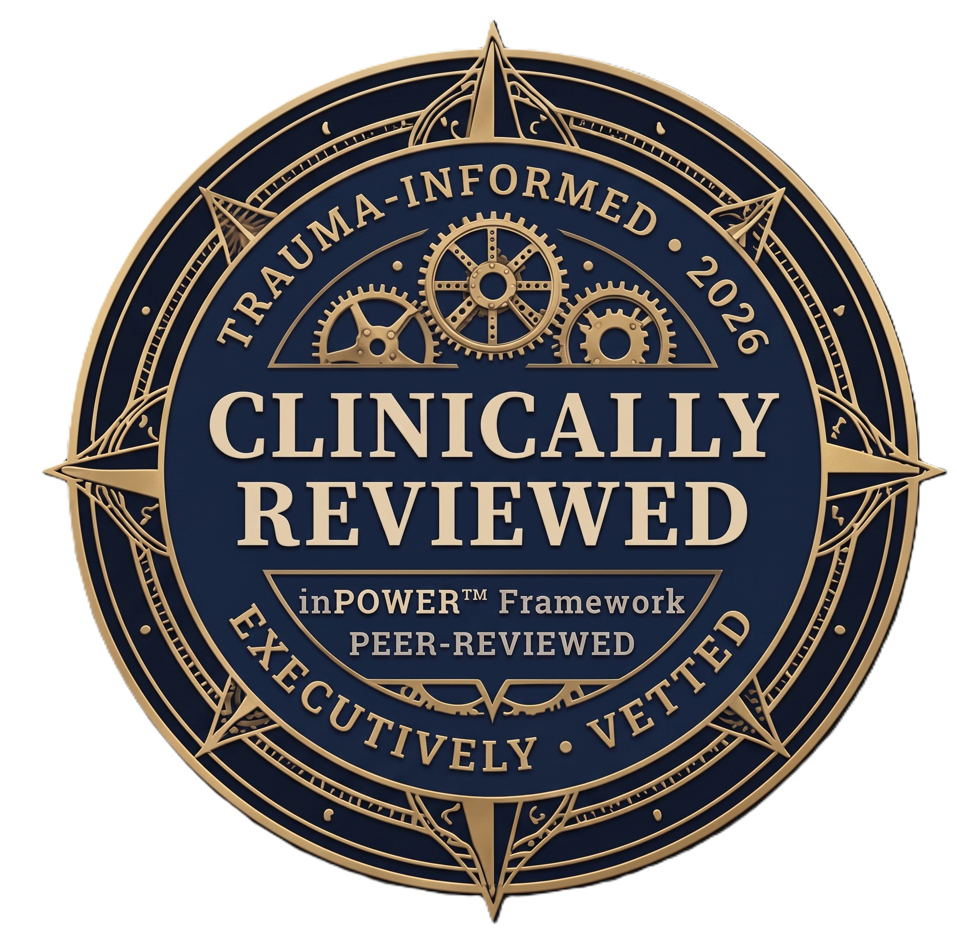 Clinically Reviewed Clinically Reviewed